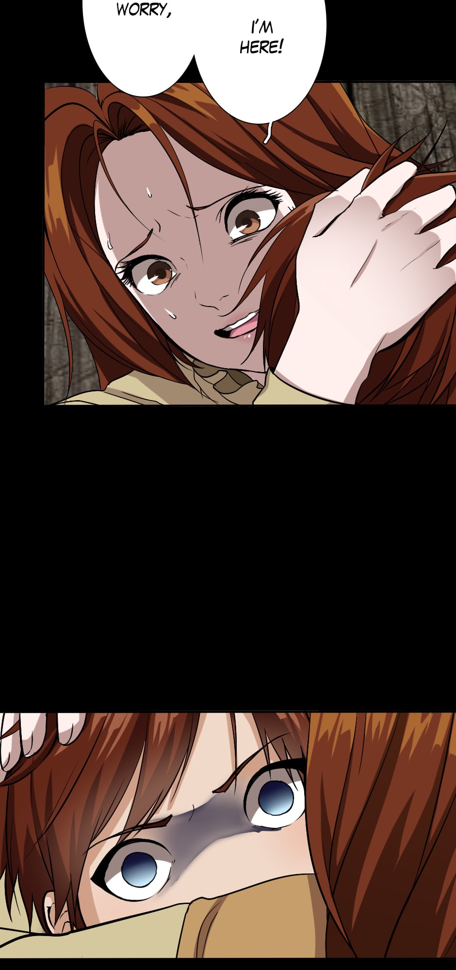 The Beginning After The End Chapter 9 image 09